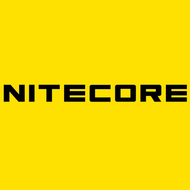 NITECORE